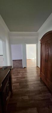 Foto - 5.5 Zimmer Etagenwohnung zur Miete in Stuttgart