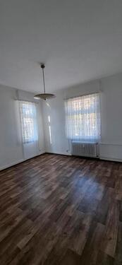 Foto - 5.5 Zimmer Etagenwohnung in Stuttgart