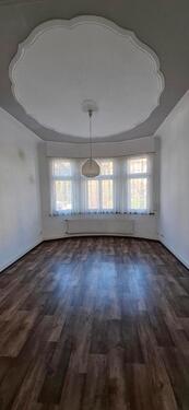 Foto - Etagenwohnung in Stuttgart zur Miete