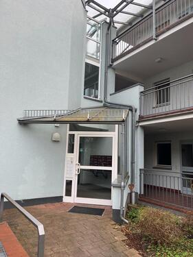 Foto - 2-Zimmerwohnung - 850,00&nbsp;EUR Kaltmiete, ca.&nbsp; 56,00&nbsp;m&sup2;