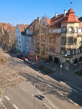 Foto - 3 Zimmer Wohnung zu vermieten kein Jobcenter Anfrage
