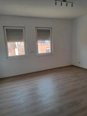 Foto - 3 Zimmer Etagenwohnung zur Miete in Stuttgart