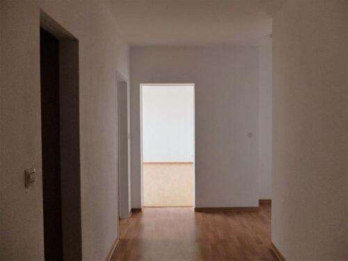 Foto - Attraktive 2-Zimmer-Wohnung im Altländer Viertel zu vermieten