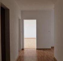 Attraktive 2-Zimmer-Wohnung im Altländer Viertel zu vermieten - Stade