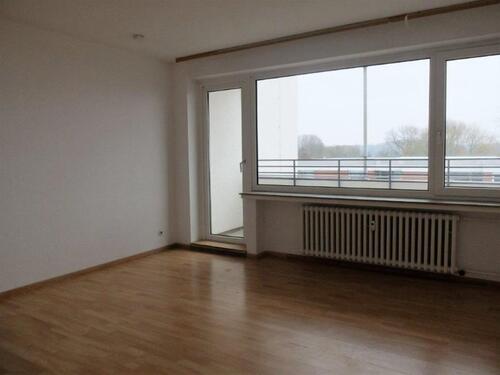 Foto - 2 Zimmer Etagenwohnung zur Miete in Stade