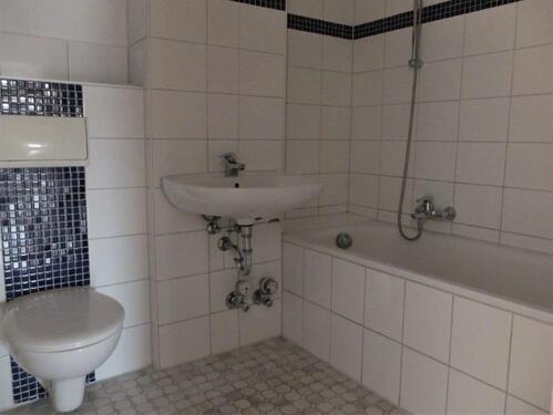 Foto - 2 Zimmer Etagenwohnung in Stade