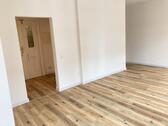 Foto - 1.5 Zimmer Etagenwohnung zur Miete in Merseburg