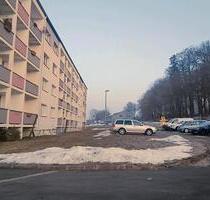 1 Zimmer Wohnung - 280,00&nbsp;EUR Kaltmiete, ca.&nbsp; 28,00&nbsp;m&sup2; in Weischlitz (PLZ: 08538)