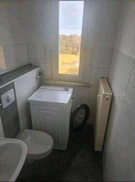 Foto - 1 Zimmer Etagenwohnung zur Miete in Weischlitz