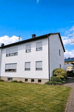 Foto - 6 Zimmer Doppelhaushälfte zum Kaufen in Backnang