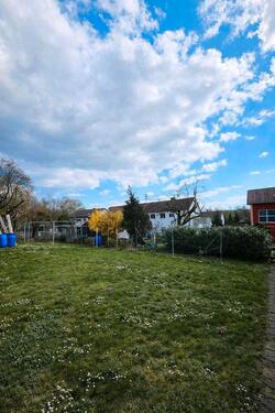 Foto - Doppelhaushälfte in Backnang zum Kaufen