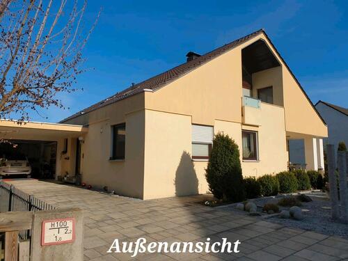 Foto - Mietwohnung - 850,00&nbsp;EUR Kaltmiete, ca.&nbsp; 90,00&nbsp;m&sup2;
