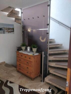 Foto - 3 Zimmer Etagenwohnung zur Miete in Buttenwiesen