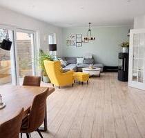 Neuwertiges EFH (2019) mit Pool, PV und Wallbox – nahe Bonn - Bad Honnef