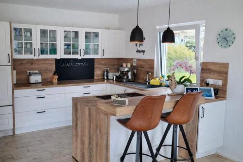 Foto - Einfamilienhaus in Bad Honnef zum Kaufen