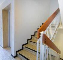 Moderne 2-Zimmer Wohnung in bester Lage von Mönchengladbach