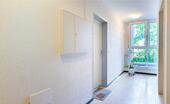 Foto - 2 Zimmer Etagenwohnung zur Miete in Mönchengladbach