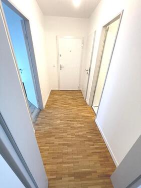 Foto - 2 Zimmer Etagenwohnung in Mönchengladbach