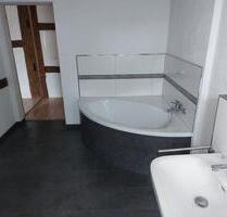 Charmante 4-Zimmerwohnung in Calden-Ehrsten