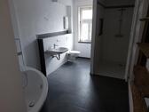 Foto - 4 Zimmer Erdgeschoßwohnung zur Miete in Calden