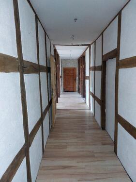 Foto - 4 Zimmer Erdgeschoßwohnung in Calden