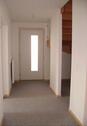Foto - Etagenwohnung in Eichstätt zur Miete