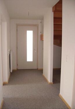 Foto - Etagenwohnung in Eichstätt zur Miete