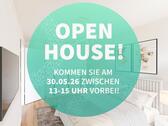 Foto - Ihr neues Zuhause: Attraktive 2-Zimmer-Wohnung