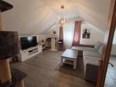 Foto - 3 ZKB Wohnung ab 1.7.2026 - 750,00&nbsp;EUR Kaltmiete, ca.&nbsp; 70,00&nbsp;m&sup2;