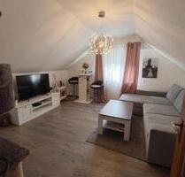 3 ZKB Wohnung ab 1.7.2026 - 750,00&nbsp;EUR Kaltmiete, ca.&nbsp; 70,00&nbsp;m&sup2; in Netphen (PLZ: 57250)