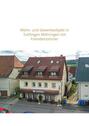 Foto - Wohn-, Gewerbe- & Pension in Tuttlingen-Möhringen