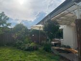Foto - 5 Zimmer Reihenhaus zum Kaufen in Seevetal