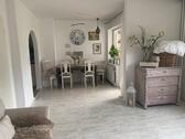 Foto - Reihenhaus in Seevetal zum Kaufen