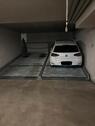 Foto - Tiefgarage Stellplatz (Duplex rechts unten) Obergiesing