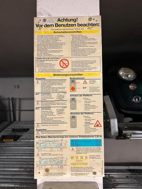 Foto - andere zur Miete in München