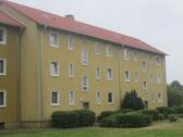 Foto - Renovierte 2 Zimmerwohnung frei per sofort.