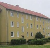 Renovierte 2 Zimmerwohnung frei per sofort. - Werl