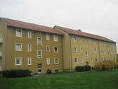 Foto - 2 Zimmer Etagenwohnung zur Miete in Werl