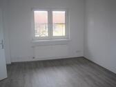 Foto - Etagenwohnung in Werl zur Miete