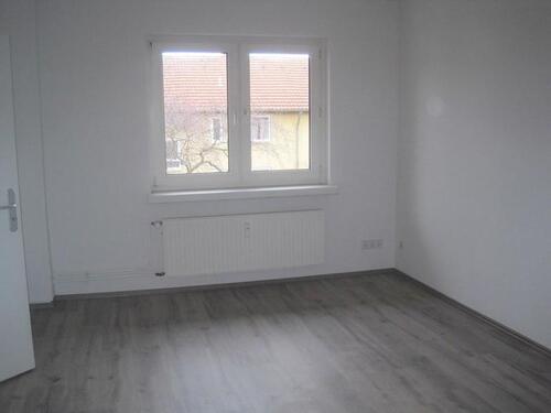Foto - Etagenwohnung in Werl zur Miete