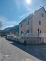 Foto - Einfamilienhaus zum Kaufen in Bausendorf