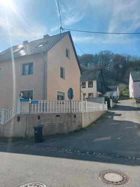 Foto - Einfamilienhaus in Bausendorf