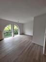 Foto - Wohnung, 1 Zi , Kochecke, Bad - 625,00&nbsp;EUR Kaltmiete, ca.&nbsp; 43,00&nbsp;m&sup2;