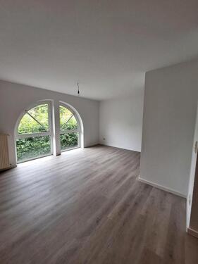 Foto - Wohnung, 1 Zi , Kochecke, Bad - 625,00&nbsp;EUR Kaltmiete, ca.&nbsp; 43,00&nbsp;m&sup2;