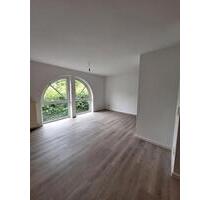 Wohnung, 1 Zi , Kochecke, Bad - 625,00&nbsp;EUR Kaltmiete, ca.&nbsp; 43,00&nbsp;m&sup2; in Westerstede (PLZ: 26655)