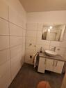 Foto - 1 Zimmer Etagenwohnung zur Miete in Westerstede