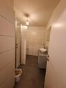Foto - 1 Zimmer Etagenwohnung in Westerstede