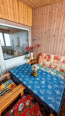 Foto - Bootsschuppen am Malchiner See - 50.000,00&nbsp;EUR Kaufpreis, ca.&nbsp; 15,00&nbsp;m&sup2;