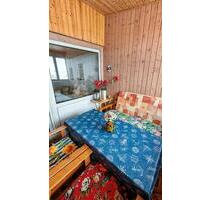 Bootsschuppen am Malchiner See - 50.000,00&nbsp;EUR Kaufpreis, ca.&nbsp; 15,00&nbsp;m&sup2; in Malchin (PLZ: 17139)
