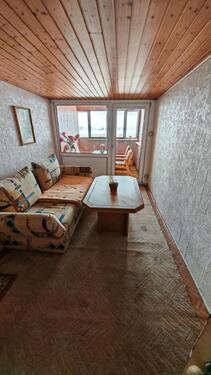 Foto - 1 Zimmer Einfamilienhaus zum Kaufen in Malchin